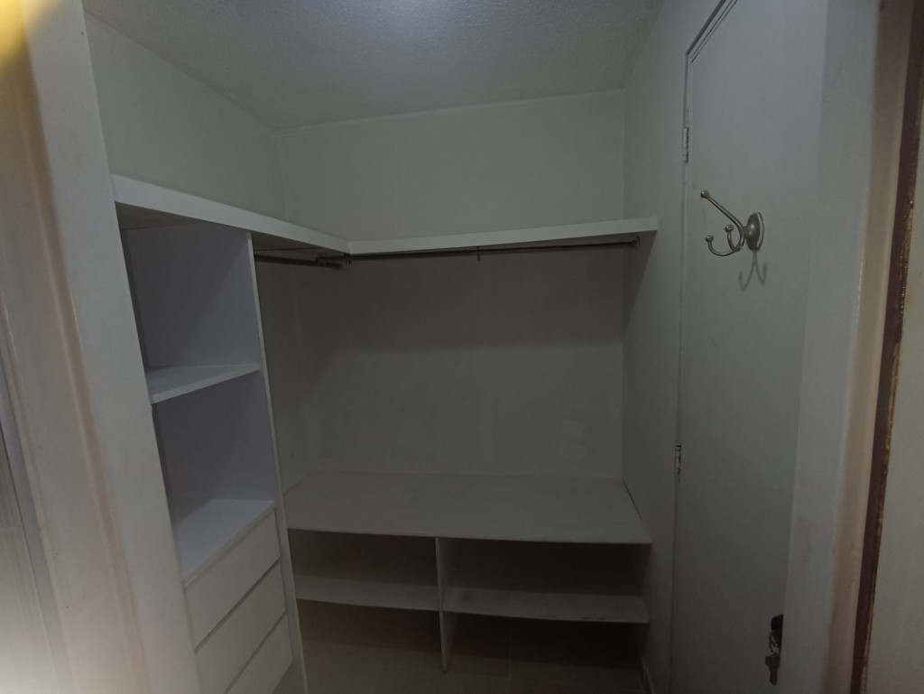 Apartamento en venta en Normandia, Bogotá · foto 9 de 15
