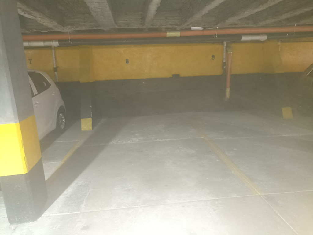 Apartamento en venta en Normandia, Bogotá · foto 13 de 15
