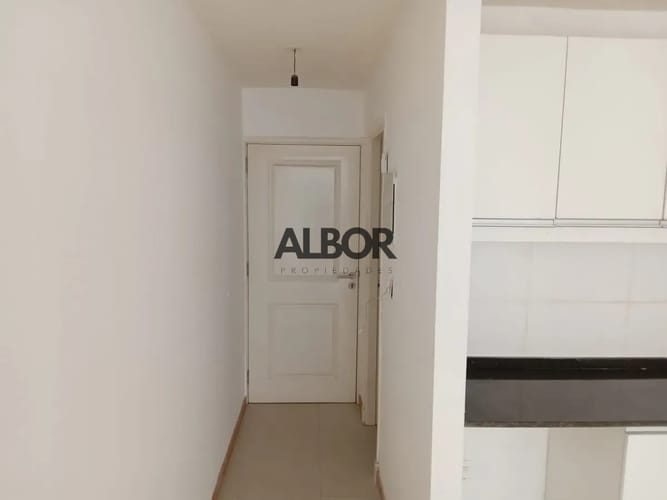 Alquiler apartamento monoambiente - Cordón - Century T · Foto 2