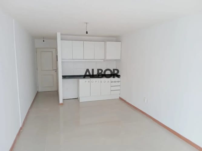 Alquiler apartamento monoambiente - Cordón - Century T · Foto 3