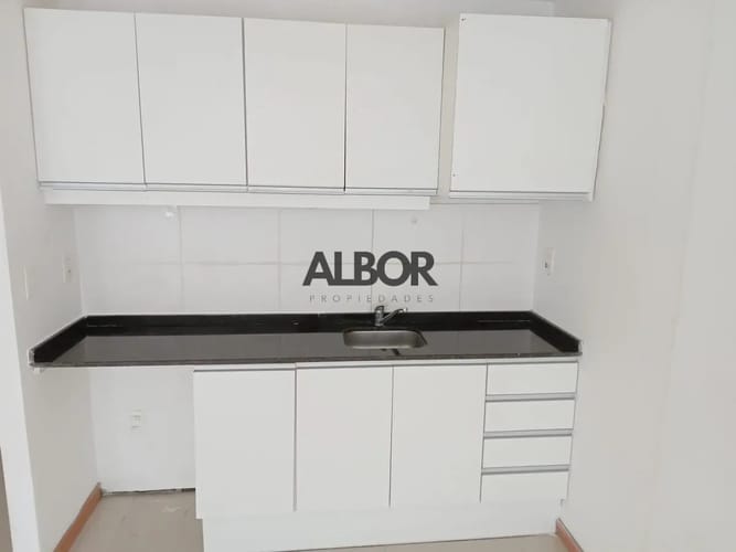 Alquiler apartamento monoambiente - Cordón - Century T · Foto 4