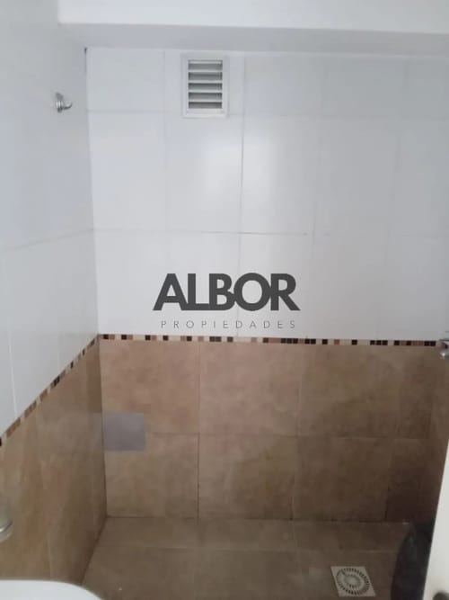 Alquiler apartamento monoambiente - Cordón - Century T · Foto 8