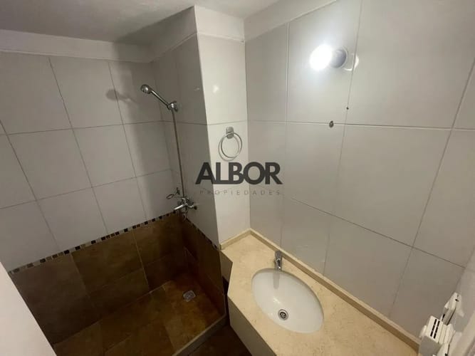 Alquiler apartamento monoambiente - Rambla Malvín · Foto 7