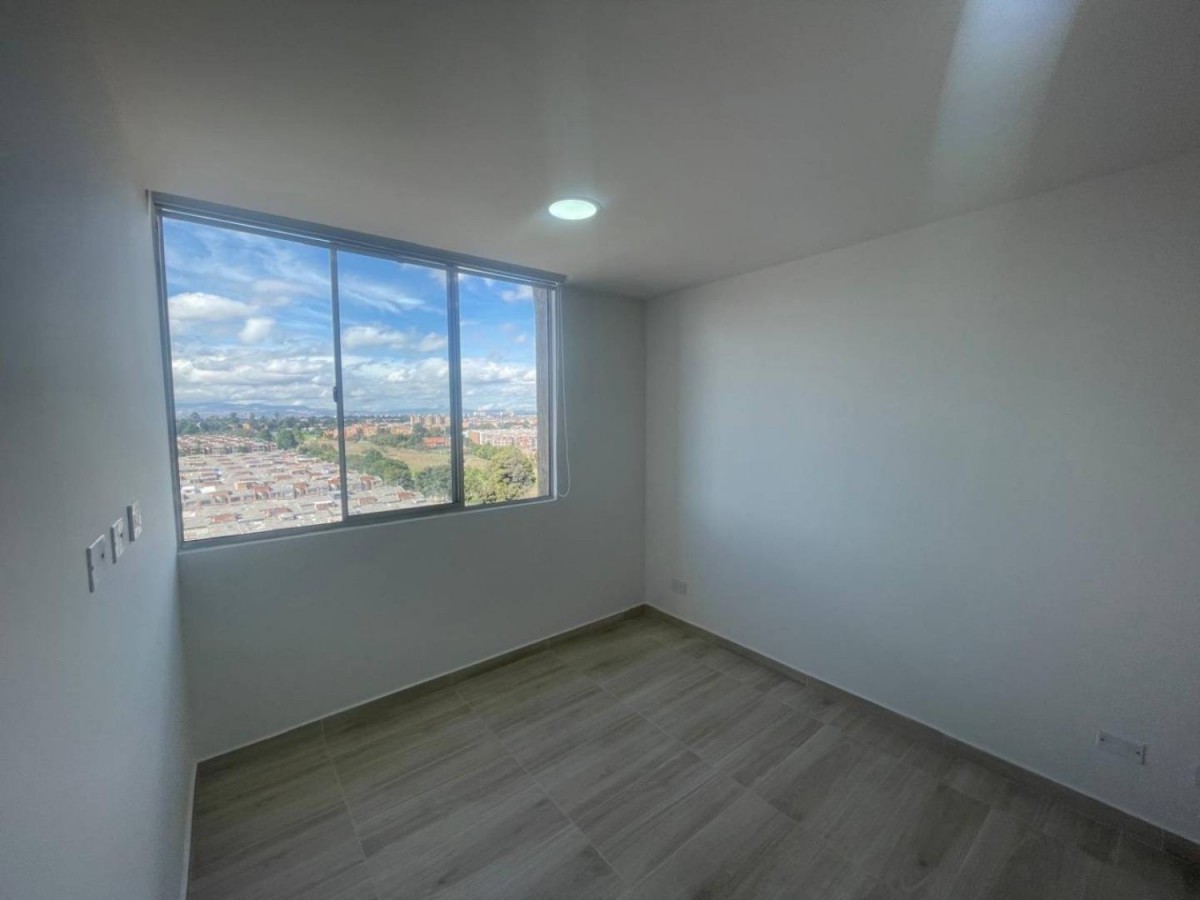 Apartamento en arriendo en Rincon De Santa Ines, Bogotá · foto 13 de 20