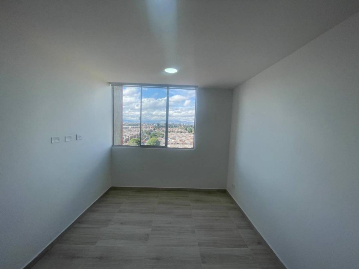 Apartamento en arriendo en Rincon De Santa Ines, Bogotá · foto 14 de 20