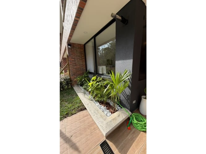 Apartamento de 2 alcobas en venta en Los Salados, El Retiro, 248 m² · foto 12 de 24