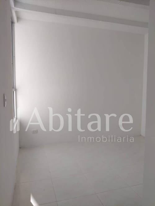 Apartamento en venta en El Golf, Cartagena · foto 6 de 15