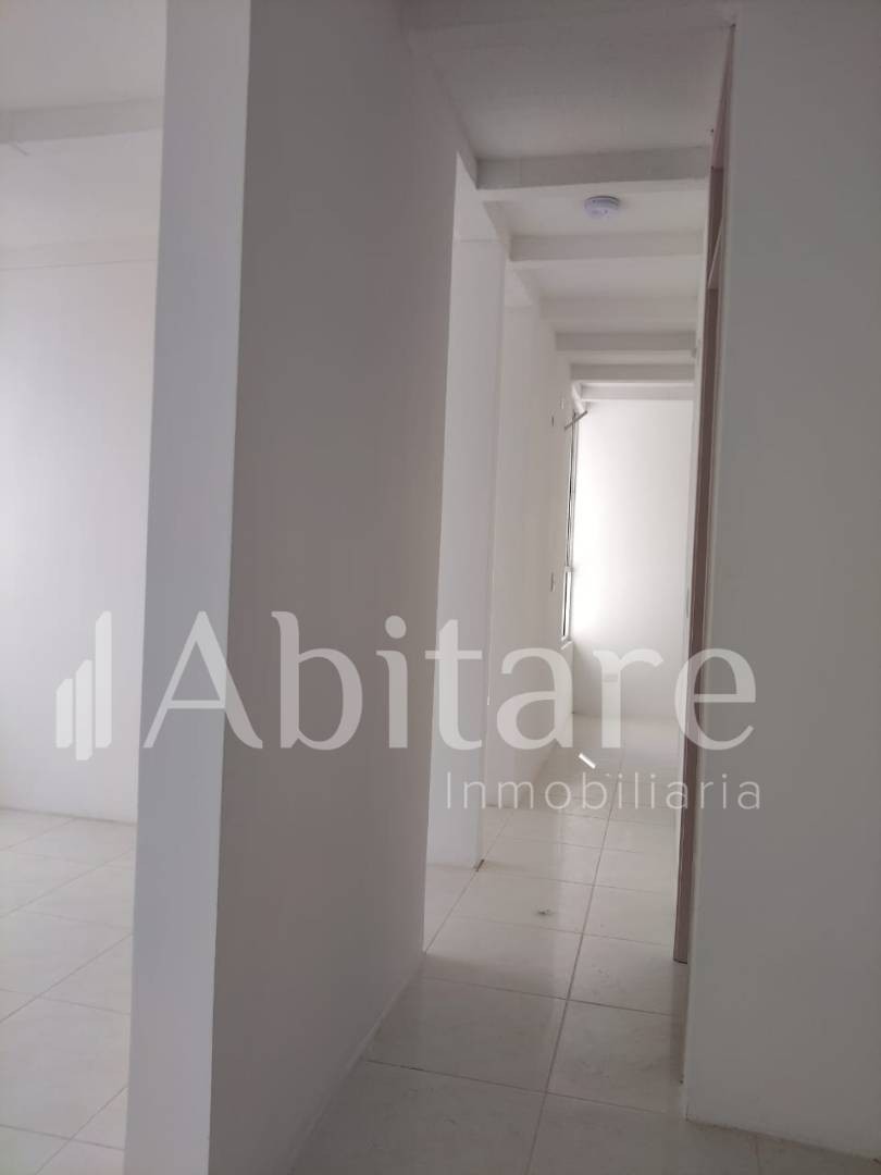 Apartamento en venta en El Golf, Cartagena · foto 7 de 15