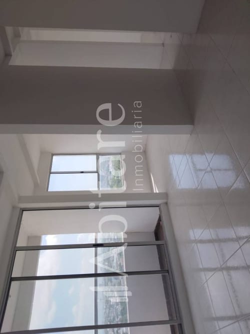 Apartamento en venta en El Golf, Cartagena · foto 8 de 15