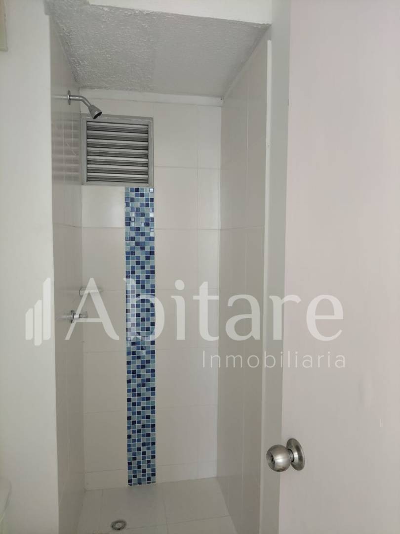 Apartamento en venta en El Golf, Cartagena · foto 9 de 15