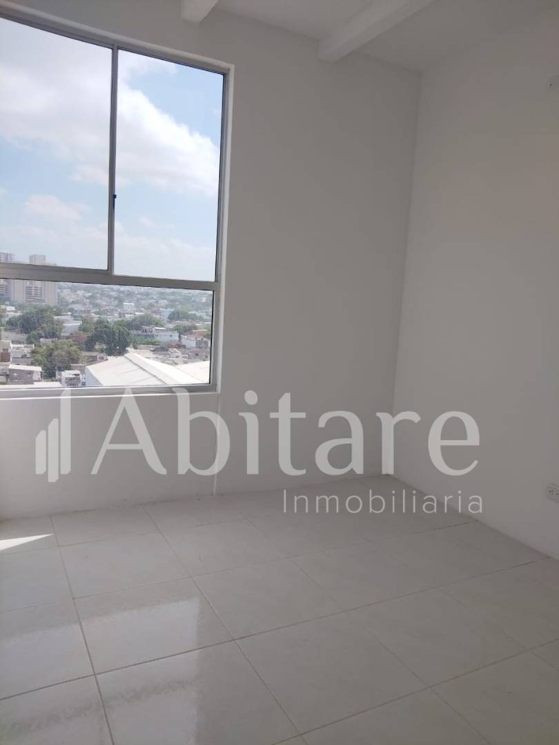 Apartamento en venta en El Golf, Cartagena · foto 12 de 15