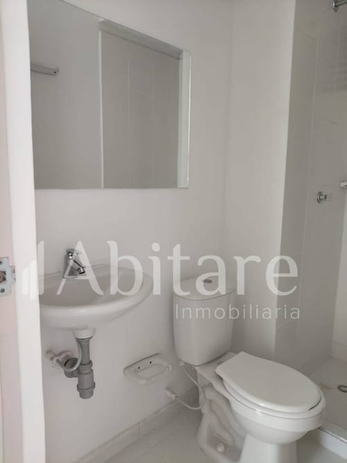 Apartamento en venta en El Golf, Cartagena · foto 13 de 15