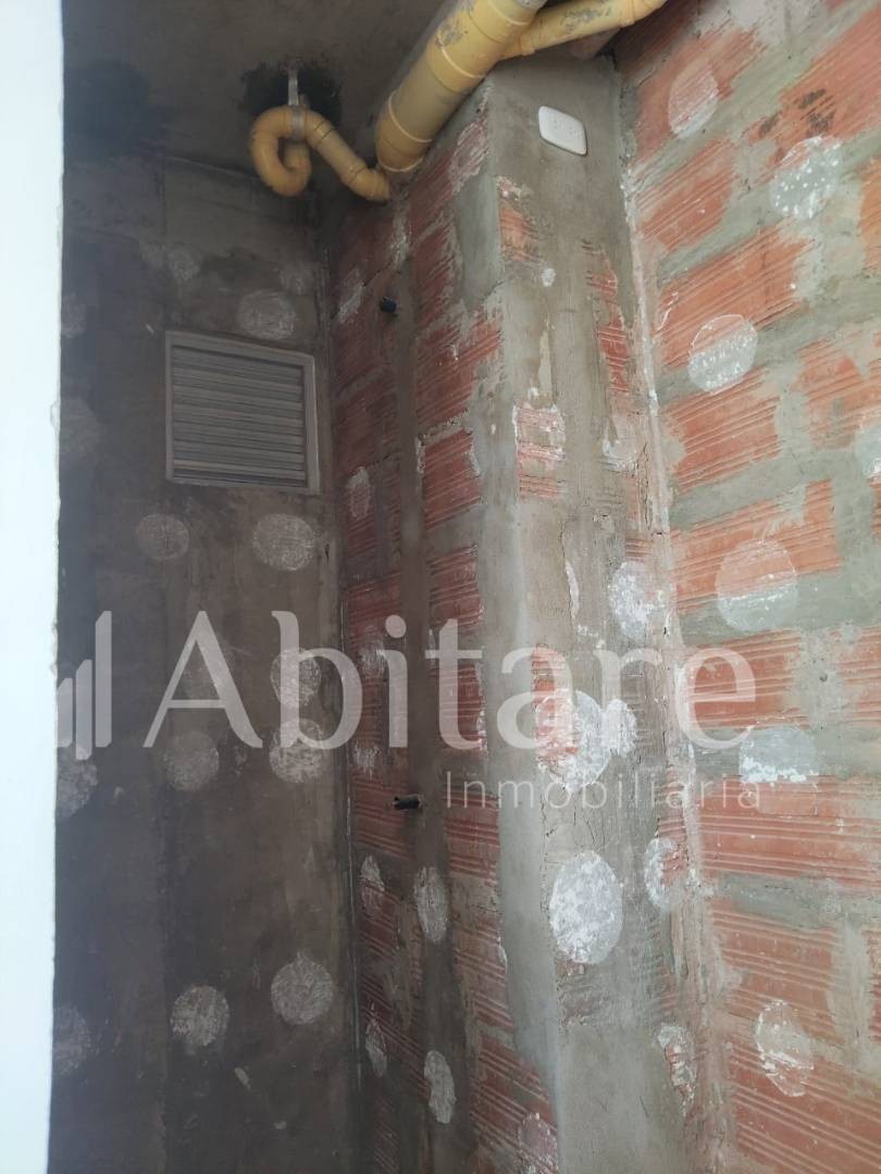 Apartamento en venta en El Golf, Cartagena · foto 14 de 15