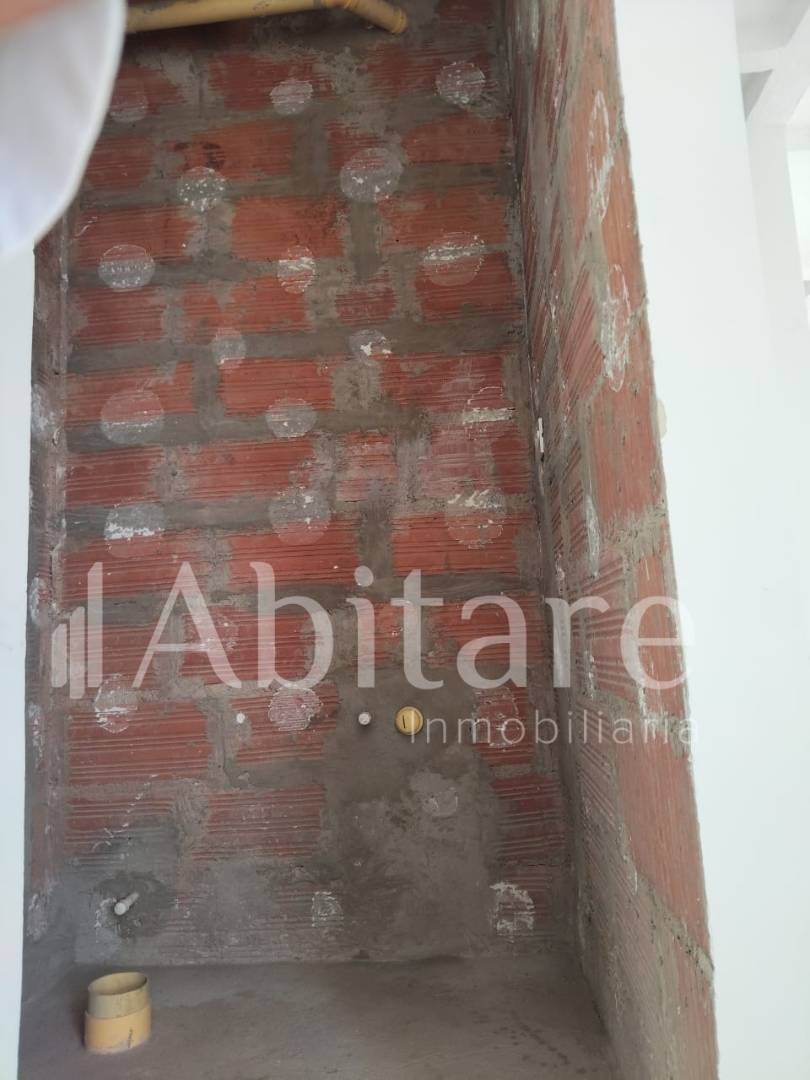Apartamento en venta en El Golf, Cartagena · foto 15 de 15