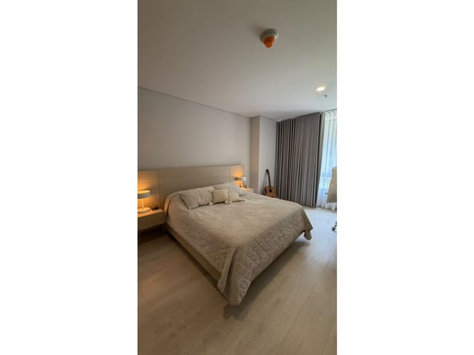 Apartamento de 2 alcobas en venta en Los Salados, El Retiro, 248 m² · foto 5 de 24