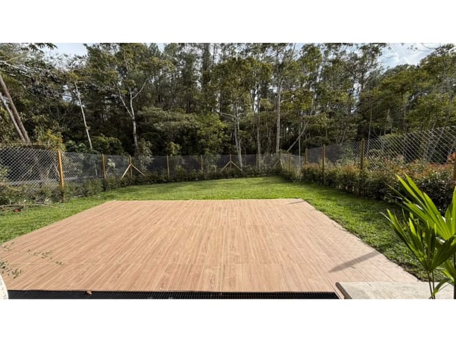 Apartamento de 2 alcobas en venta en Los Salados, El Retiro, 248 m² · foto 11 de 24