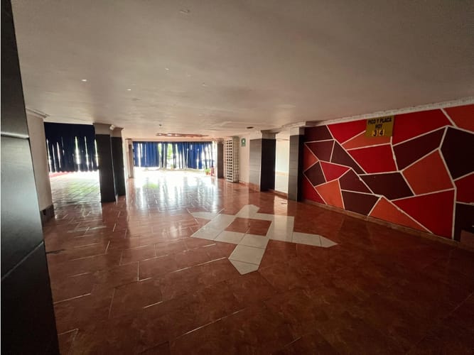 Edificio en venta en El Gran Limonar, Cali, 700 m² · foto 5 de 21
