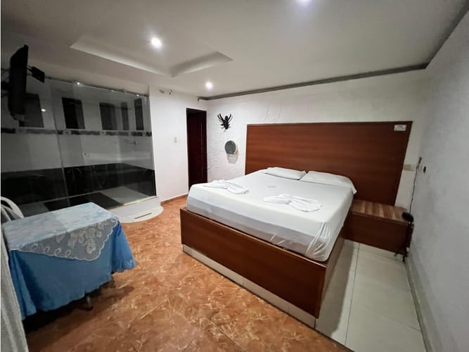 Edificio en venta en El Gran Limonar, Cali, 700 m² · foto 7 de 21