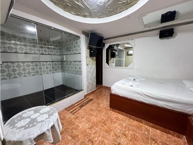 Edificio en venta en El Gran Limonar, Cali, 700 m² · foto 10 de 21