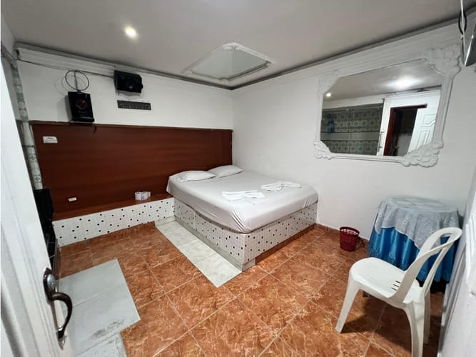 Edificio en venta en El Gran Limonar, Cali, 700 m² · foto 12 de 21