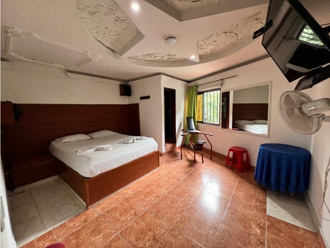 Edificio en venta en El Gran Limonar, Cali, 700 m² · foto 13 de 21