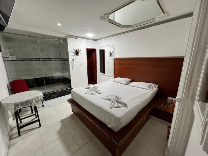 Edificio en venta en El Gran Limonar, Cali, 700 m² · foto 14 de 21