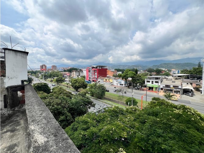 Edificio en venta en El Gran Limonar, Cali, 700 m² · foto 19 de 21