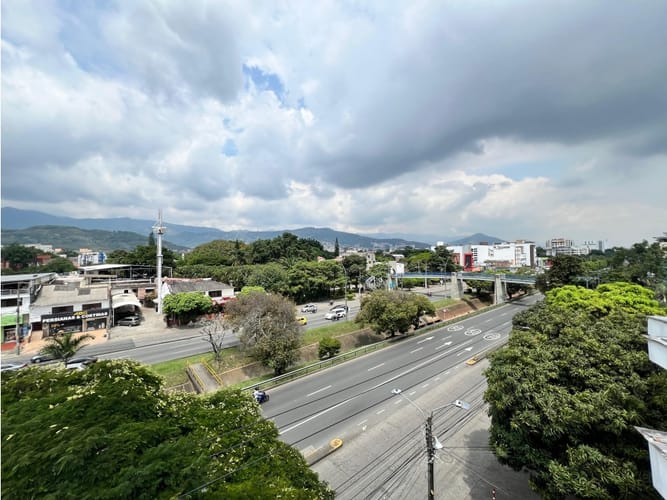 Edificio en venta en El Gran Limonar, Cali, 700 m² · foto 20 de 21