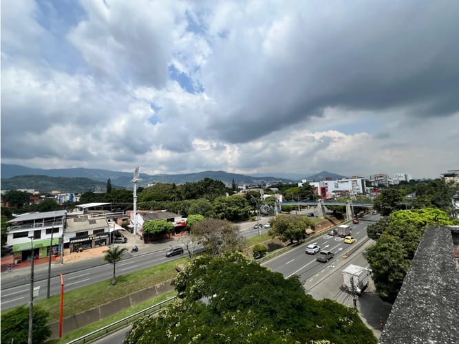 Edificio en venta en El Gran Limonar, Cali, 700 m² · foto 21 de 21