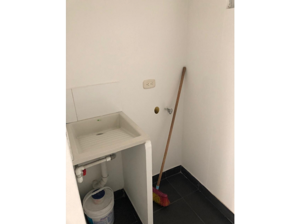 Apartamento en venta en El Progreso, Bogotá · foto 8 de 22
