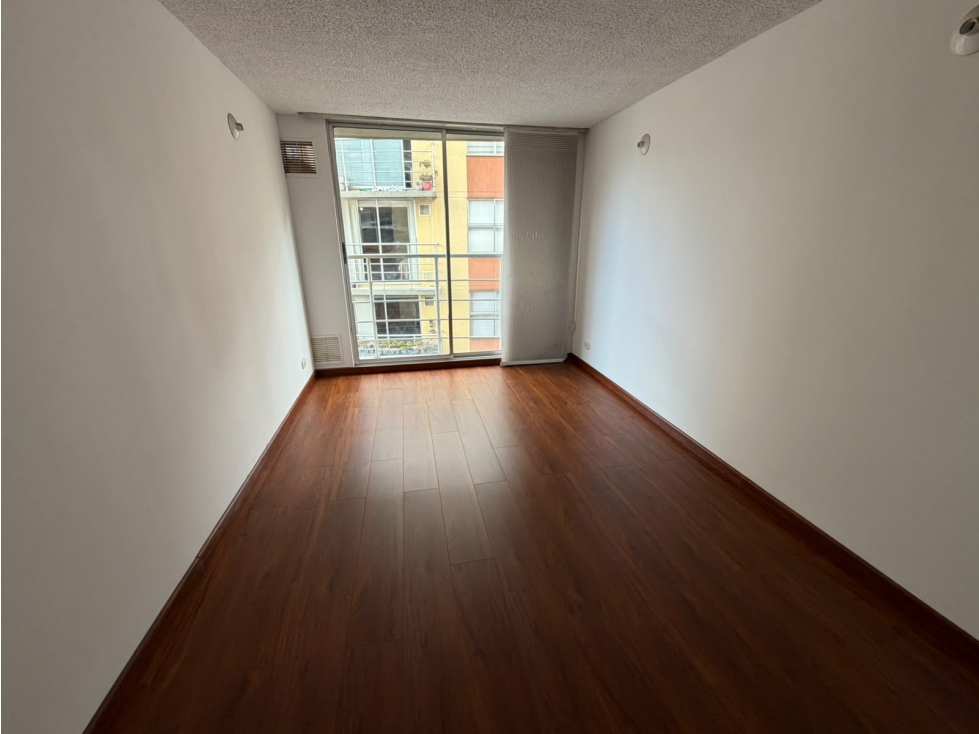 Apartamento en venta en El Progreso, Bogotá · foto 9 de 22