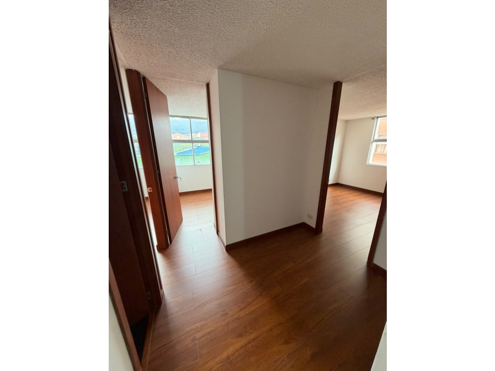 Apartamento en venta en El Progreso, Bogotá · foto 10 de 22