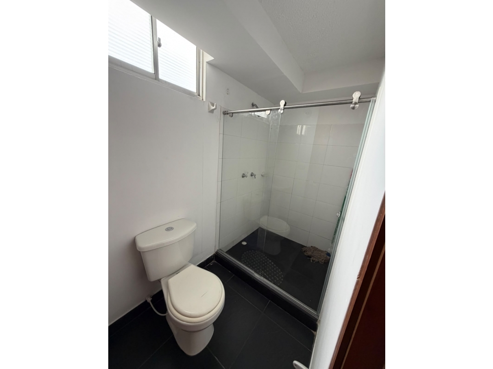 Apartamento en venta en El Progreso, Bogotá · foto 14 de 22