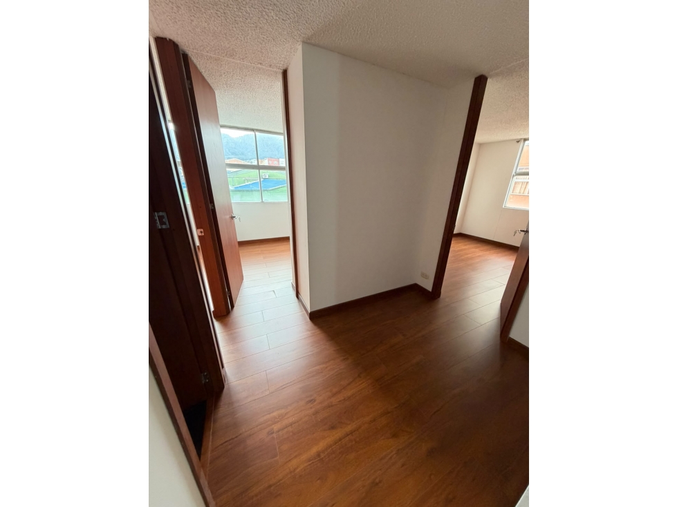 Apartamento en venta en El Progreso, Bogotá · foto 16 de 22