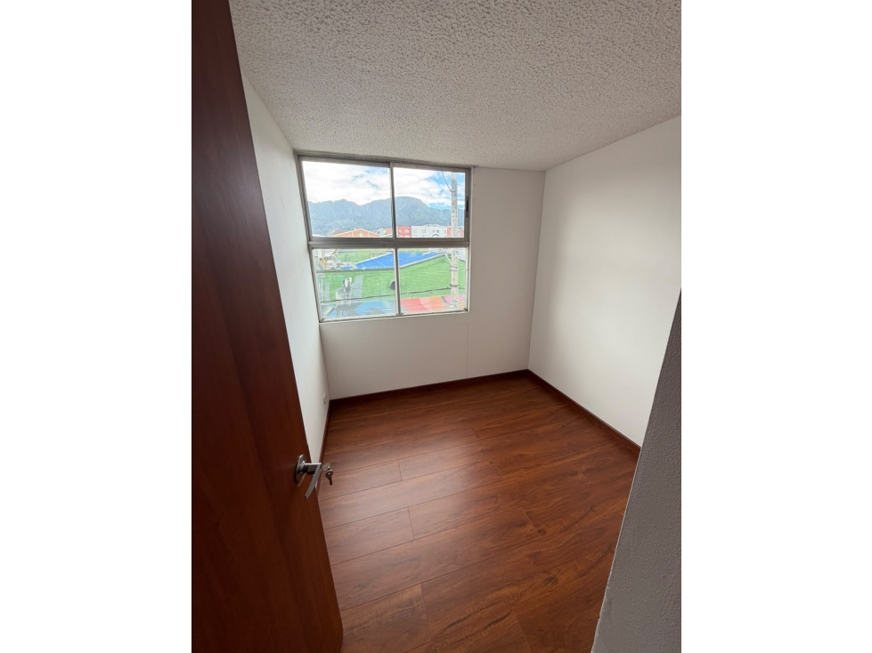 Apartamento en venta en El Progreso, Bogotá · foto 17 de 22