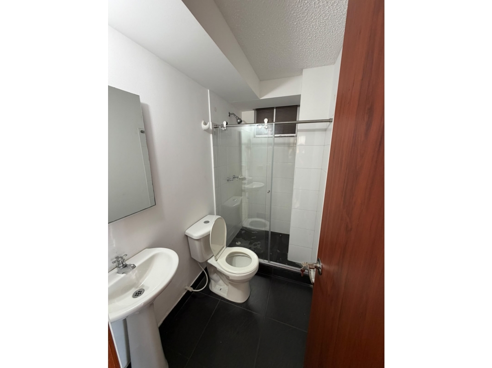 Apartamento en venta en El Progreso, Bogotá · foto 19 de 22