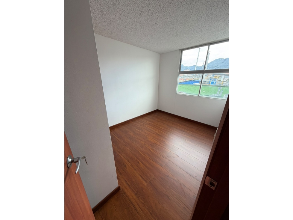 Apartamento en venta en El Progreso, Bogotá · foto 20 de 22