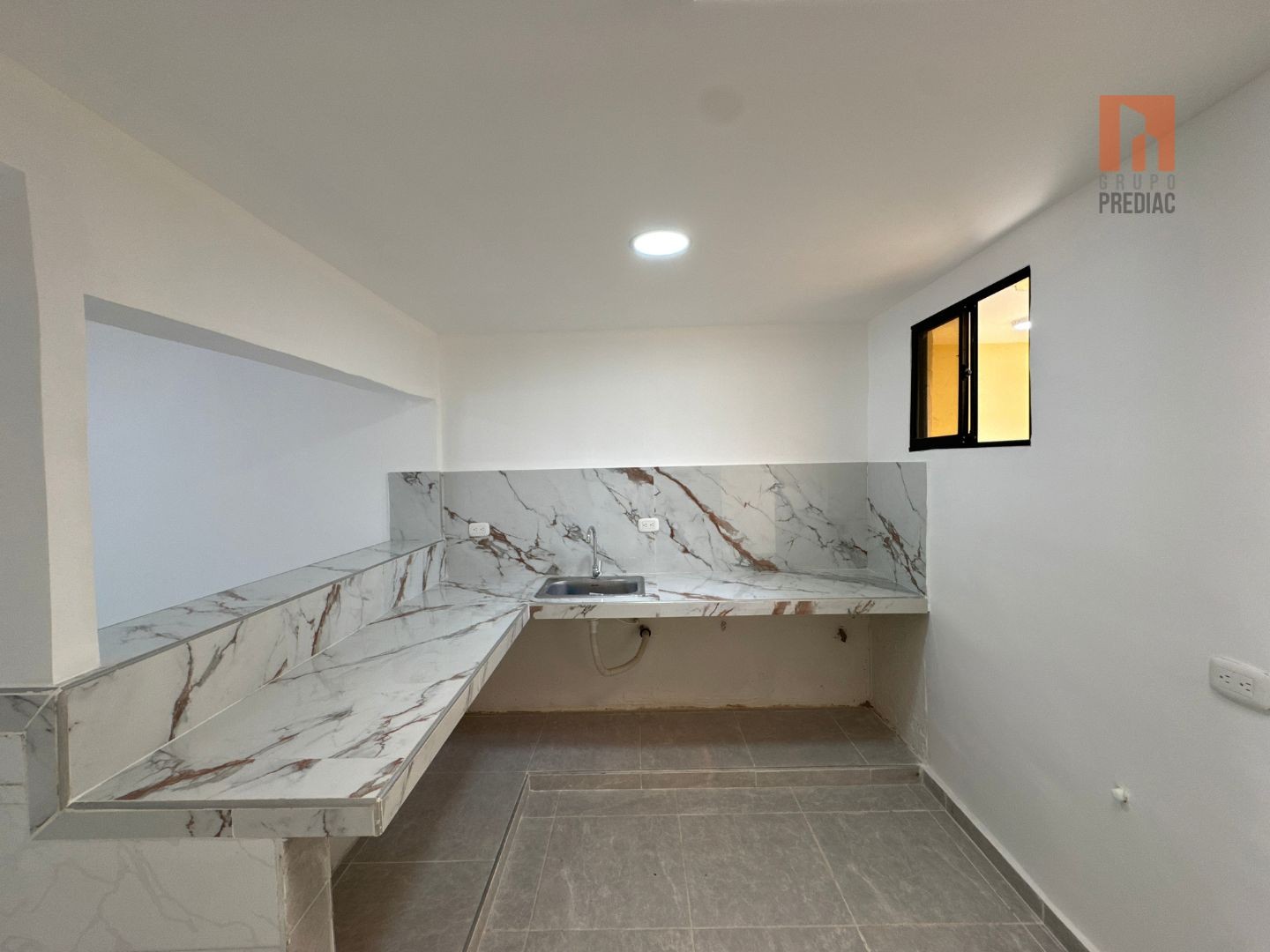 Casa en venta en Los Robles, Barranquilla · foto 9 de 12