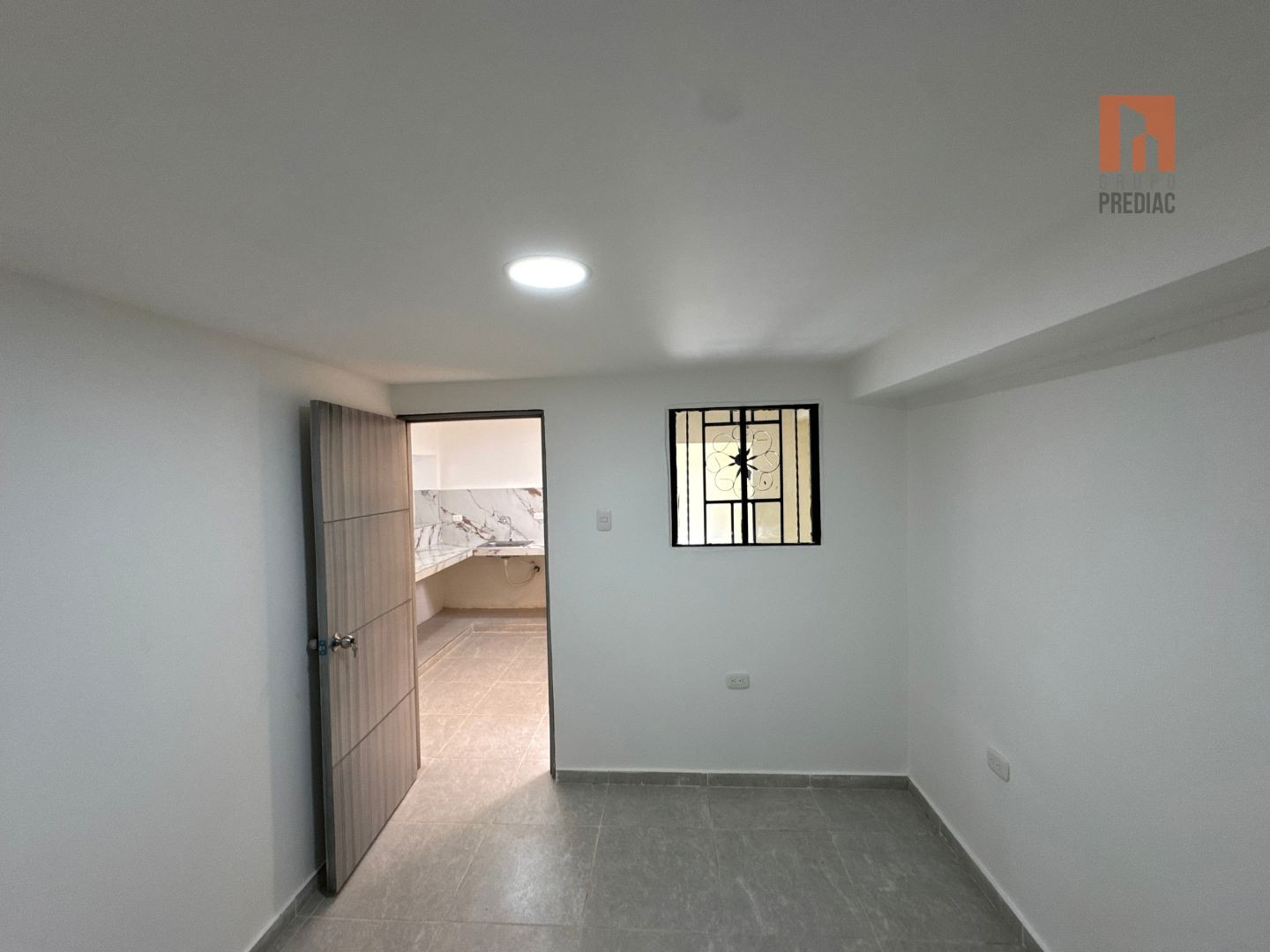 Casa en venta en Los Robles, Barranquilla · foto 11 de 12
