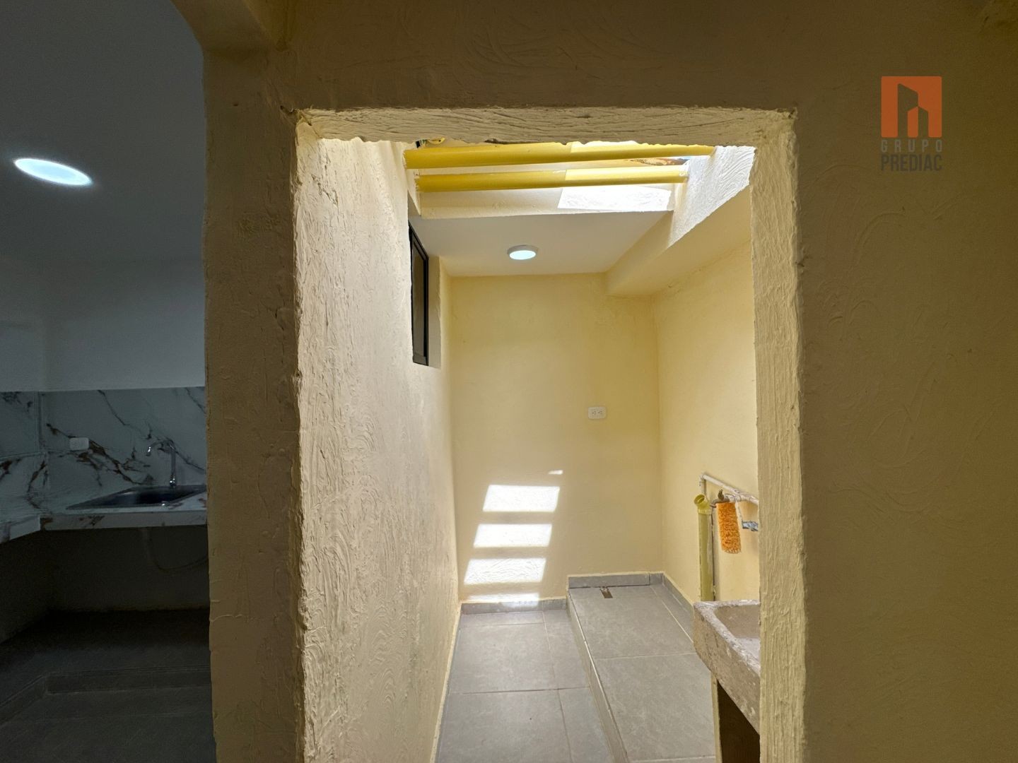 Casa en venta en Los Robles, Barranquilla · foto 12 de 12
