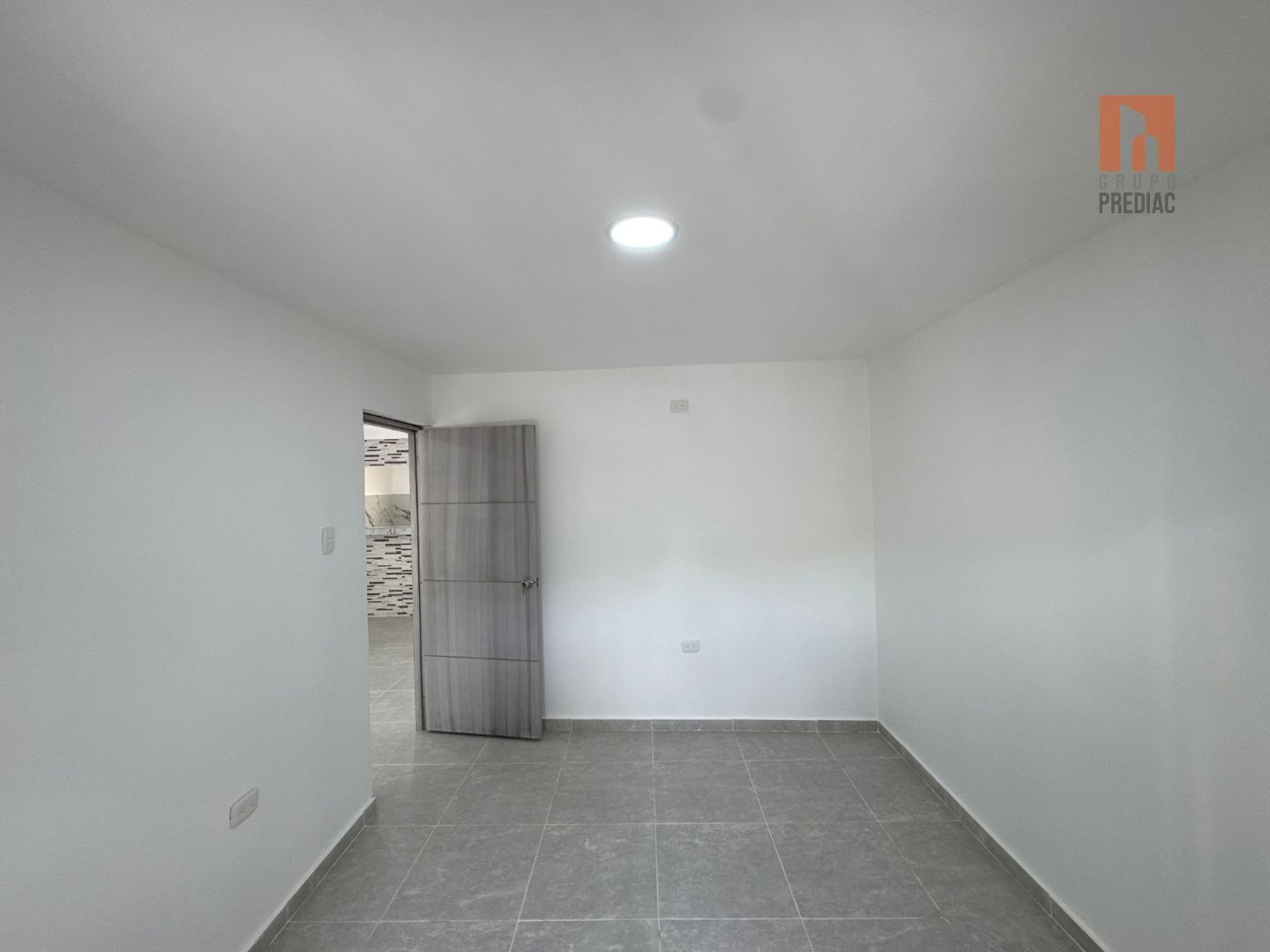 Casa en venta en Los Robles, Barranquilla · foto 4 de 12