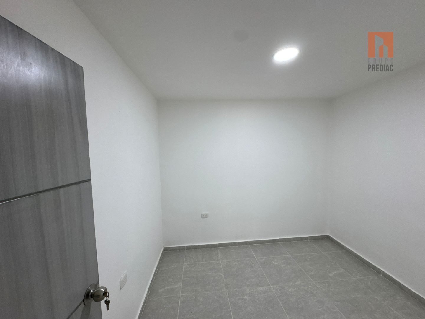 Casa en venta en Los Robles, Barranquilla · foto 5 de 12