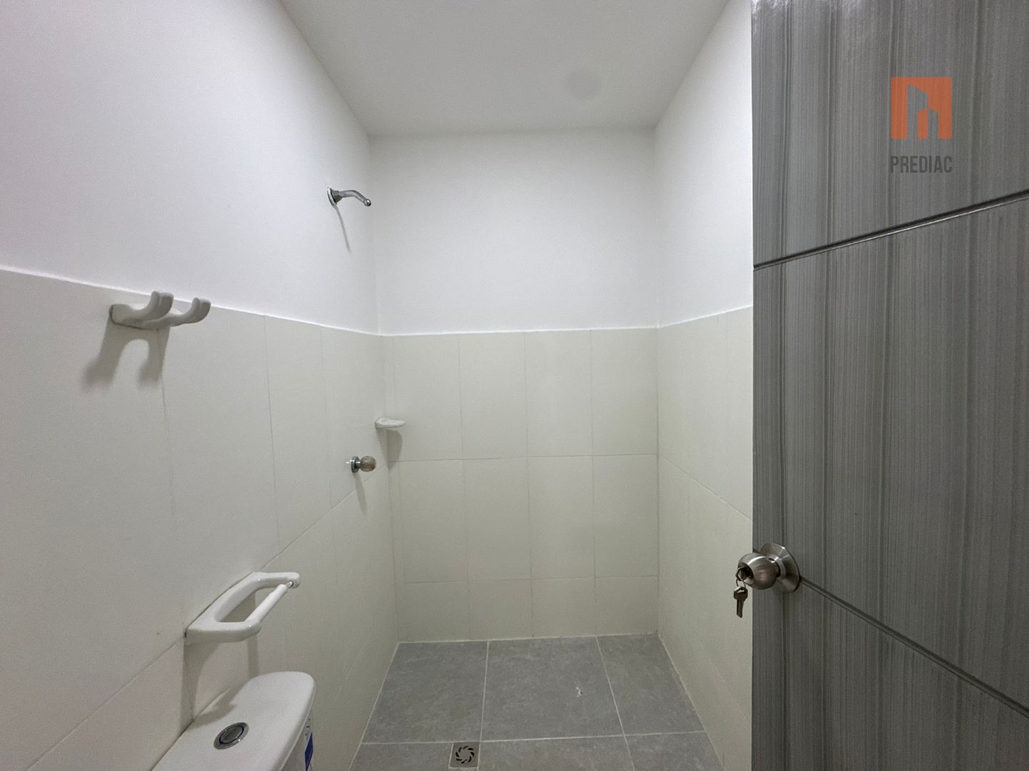 Casa en venta en Los Robles, Barranquilla · foto 7 de 12