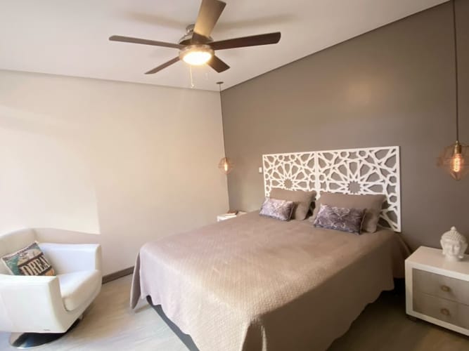 Apartamento de 3 alcobas en venta en Lalinde, Medellín, 210 m² · foto 9 de 15