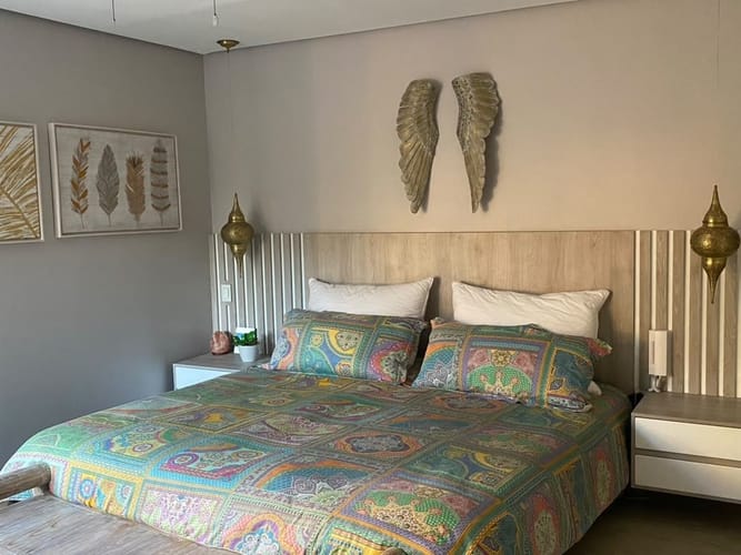 Apartamento de 3 alcobas en venta en Lalinde, Medellín, 210 m² · foto 10 de 15