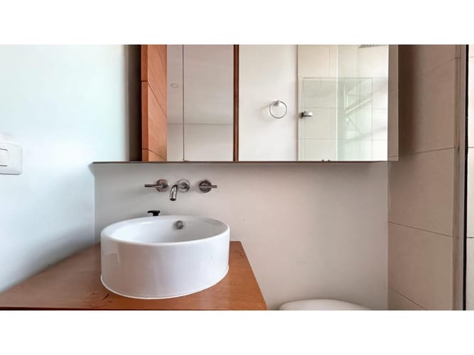 Apartamento de 3 alcobas en venta en Alejandría, Medellín, 178 m² · foto 22 de 24