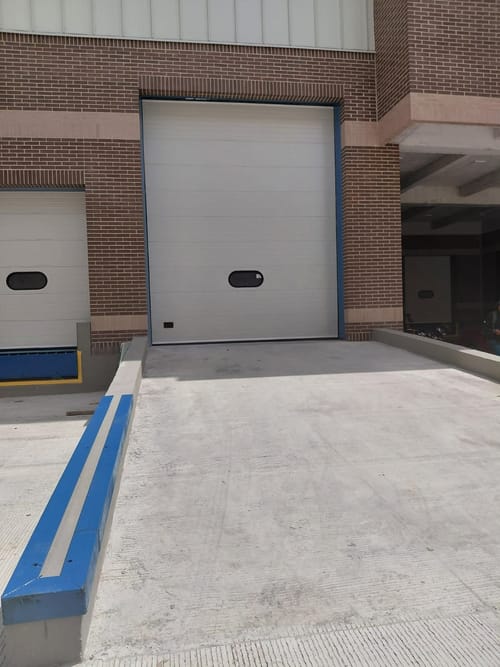 Bodega en arriendo en Siberia, Cota, 2078 m² · foto 7 de 17