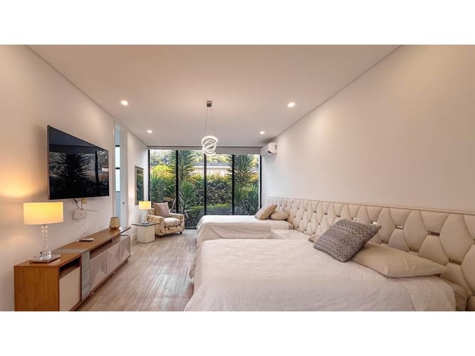 Casa de 5 alcobas en venta en Llano Grande, Rionegro, 879 m² · foto 17 de 24