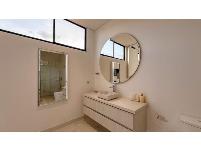 Casa de 5 alcobas en venta en Llano Grande, Rionegro, 879 m² · foto 20 de 24