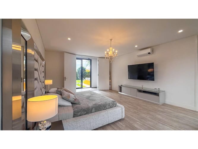 Casa de 5 alcobas en venta en Llano Grande, Rionegro, 879 m² · foto 22 de 24